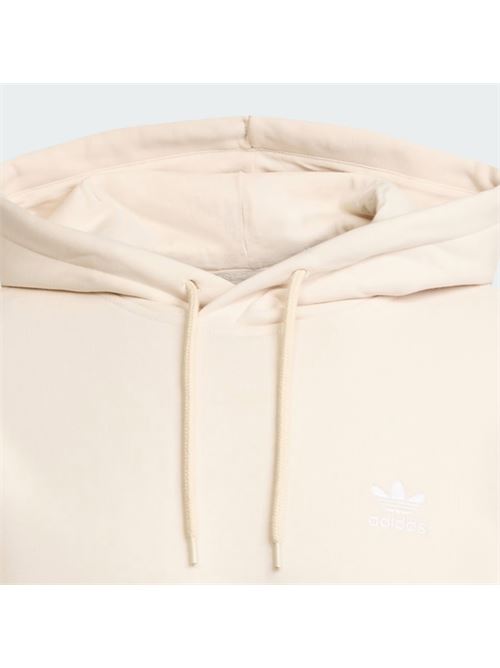  ADIDAS ORIGINAL | HZ3598WONWHI/WHITE